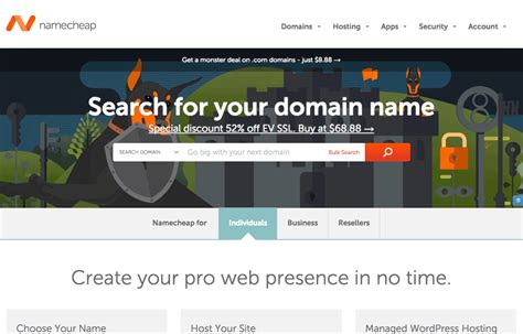namecheap name generator|Domain Name Search .
